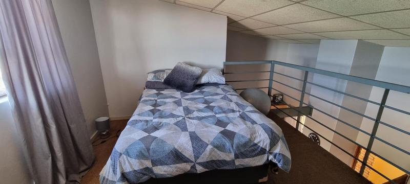 1 Bedroom Property for Sale in Kannoniers Park North West